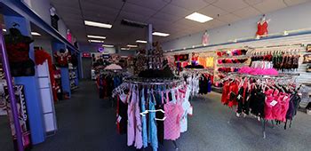 cupids little rock ar|Cupids Lingerie & More Little Rock AR, 72209 – Manta.com.